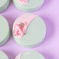 Colour Mill Oil-Based Food Coloring, 20 Milliliters Tiffany