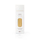 Eataly Italian Linguine Pasta Noodles, 500g (17 oz.), Authentic Durum Semolina Wheat, Made in Italy, Dried Pasta for Gourmet Dining