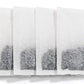 Birchall - Great Rift Tea - 250G