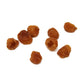 Dabc Oak Land Dried Longan Dried Fruit, High Nutrition, High Vitamin, Snack Food, American Packaging. (Dried Longan, 3 Pound)