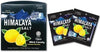 Big Foot Himalaya Salt Candy (Pack of 12) (Original Lemon Mint)