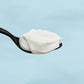 Icr Prov Skyr Vanilla (12X5.30)