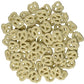 Sunridge Farm Yogurt Pretzels, 10-Pound