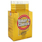 Bakers Choice Gold Yeast 1Lb (1)