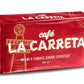 La Carreta Espresso Ground Coffee, 10 oz Bag, Pack of 3, Authentic Cuban Flavor