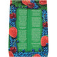 Wymans Cherry Berry & Kale, 3 lb (Pack of 1) - Strawberries, Cherries, Wild Blueberries & Kale