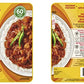 Tasty Bite Heat and Eat Indian Cuisine Entree, Indian Vindaloo Curry, 10 Ounce (Pack of 1)