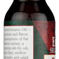 Sesame Oil - Toasted Eden Organic 5 Oz Oil