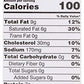 Rumiano Organic Pepper Jack Cheese, Sliced, 6 oz
