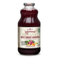 Og2 Lake Beet Gngr Tumrc ( 6 X 32 Oz   )