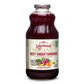 Og2 Lake Beet Gngr Tumrc ( 6 X 32 Oz   )