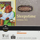 Celestial Sleepytime Tea - 18 Ct