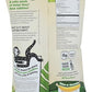 Barnana, Plantain Chips, Organic, Acapulco Lime, 5 Oz, 1 Count