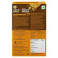 Organic Tattva, Organic Biryani Masala Powder 100 Gram | Rich In Flavour And No Artificial Additives