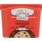 Ep Choc Chunk Cky Dough (6X14.00)