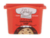 Ep Choc Chunk Cky Dough (6X14.00)