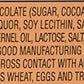 Trader Joe'S Milk Chocolate Peanut Butter Cups 16 Oz(1 Lb)