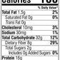 Al Dente Carba-Nada Fusilli, Yellow, 12 Ounce (Pack Of 6)