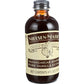 Nielsen-Massey Vanilla Extract, 4 Fl Oz, Model 21004/RBO4CI