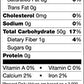 Ka-Me Bean Threads, 3.75 Ounce (Pack Of 8)