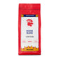 Puroast Coffee Whole Bean House Blend, Medium Roast, 2.2 LB, Specialty Caffeinated Coffee, High Antioxidants, No Bitter Aftertaste