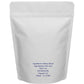Palo azul, Kidney Wood (4oz/119gr), Blue Stick Herbal Tea Bark, palo azul tea, Resealable Bag (4 ounces).