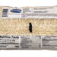 Caribbean Rhythms Pitimi Sorghum, 2 Lb.
