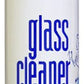 Sprayway Glass Cleaner 19 Oz 1 Pack (Packaging May Vary)