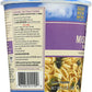 Dr. McDougall's Miso Big Soup Cup, 1.9 Oz (Pack of 6) - Healthy, Vegan Instant Soup, Perfect for Quick Meals