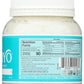 Organic Cocoyo Pure Coconut Yogurt