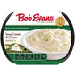 Bob Evans, Sour Cream & Chives Mashed Potatoes, 24 oz