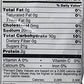 Japanese Gummy Candy From Kasugai - Watermelon - 107G