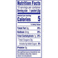 Crystal Light On The Go Peach Tea, 10-Count Boxes, 0.7 Ounce Each, Pack of 4