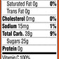 Langers Juice Cocktail Mongo Mango, 64 Fl Oz, Pack of 8