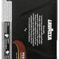 Lavazza - Coffee Perfetto K-cup - Case Of 6-10 Count