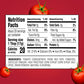 Heinz Tomato Ketchup, 20 oz Bottle