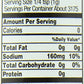 Head country Bar-B-Q championship Seasoning Original 7 Pound