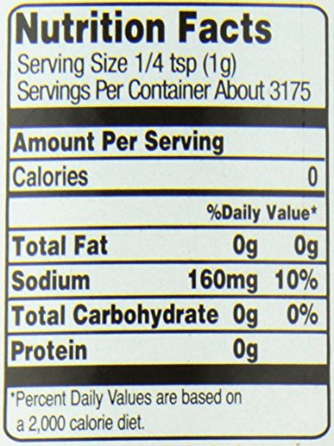 Head country Bar-B-Q championship Seasoning Original 7 Pound