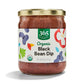 365 by Whole Foods Market, Organic Black Bean Dip, 15 Ounce