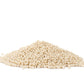Bobs Red Mill Couscous Peral Tricolor (Pack Of 4)