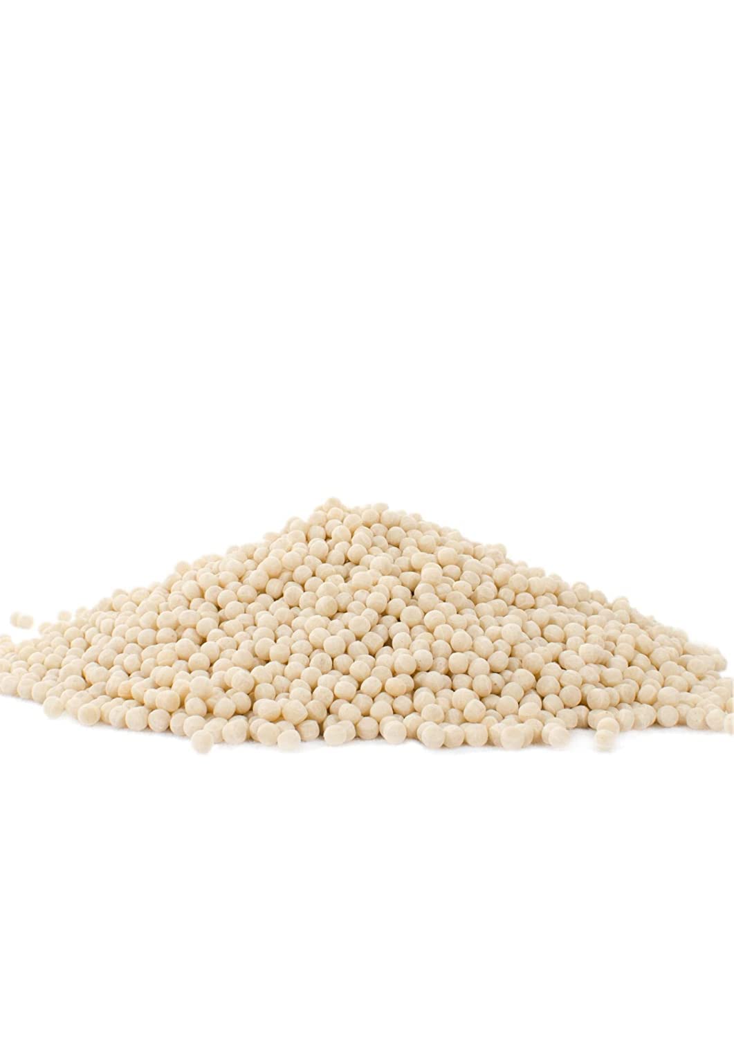 Bobs Red Mill Couscous Peral Tricolor (Pack Of 4)