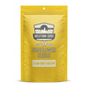 Bricktown Goods Cajun Honey Mustard Flavored Sunflower Seeds - Boldly Seasoned And Roasted In-Shell Sunflower Seeds - 8 Oz Total