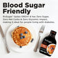 Rxsugar Organic Pancake Syrup