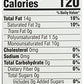 365 by Whole Foods Market Mediterranean Blend Extra Virgin Olive Oil, 67.6 Fl Oz - Premium Quality Olive Oil for Cooking and Dressing