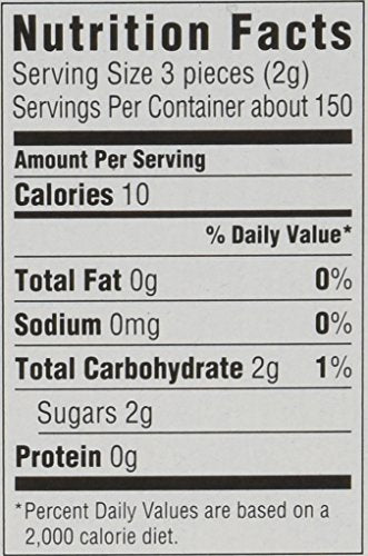 Altoids Peppermint Mints - 1.76 Ounce (Pack Of 6)