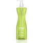 Method™ Dishwashing Soap Pump Bottle, Lime & Sea Salt Scent, 18 Oz Bottle