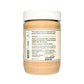 Organic Tahini Paste 16 oz (1lb) - Unhulled White Sesame Tahini Dressing - USDA Certified  Gluten Free  Kosher - Creamy Organic Tahini Sauce for Dressigns  Dips  Spreads & Hummus - The Holly Tree