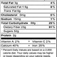 Spice Appeal Apple Pie Spice, 16 Ounce