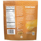 Honey Roasted Sesame Sticks 16oz (Pack of 2)