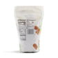 365 by Whole Foods Market Pecan Halves, 12 Ounce - Premium Quality Nuts for Snacking and Baking